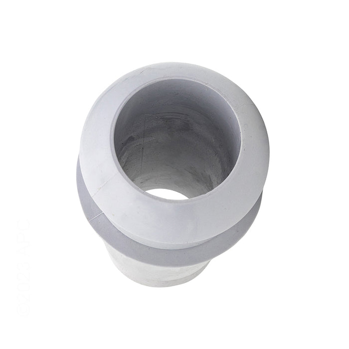 Hayward Union Ball End SPX1485A