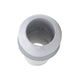 Hayward Union Ball End SPX1485A