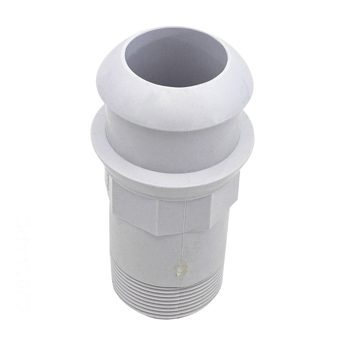 Hayward Union Ball End SPX1485A