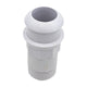 Hayward Union Ball End SPX1485A