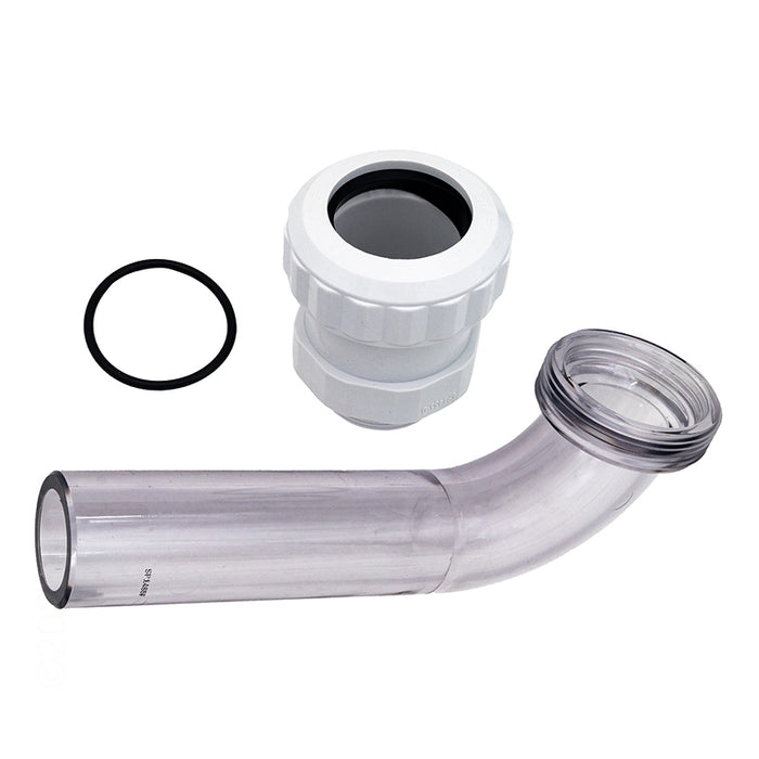 Hayward Union Elbow with Compression Assembly SPX1485B3