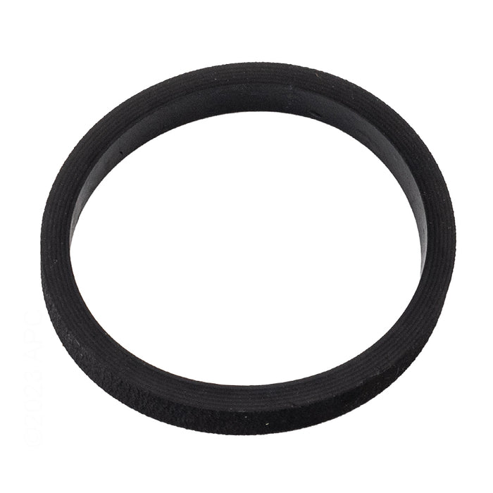 Hayward Gasket SPX1485C