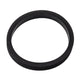 Hayward Gasket SPX1485C