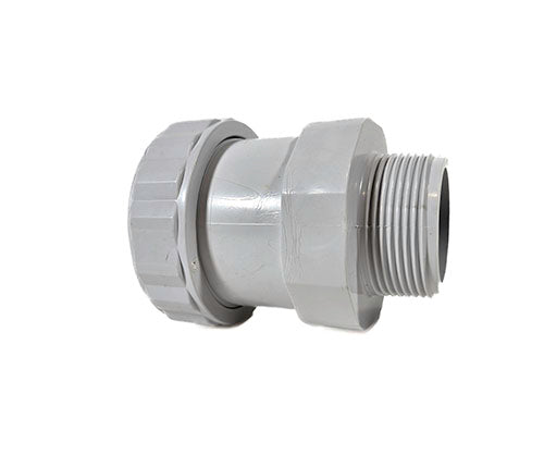Hayward Compression Fitting SPX1485DA