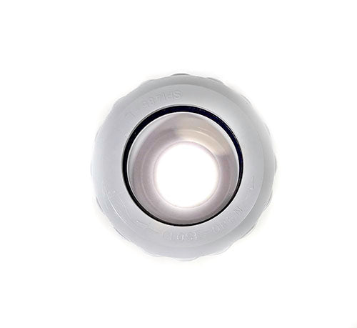 Hayward Compression Fitting SPX1485DA