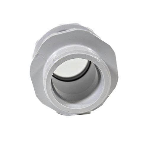 Hayward Compression Fitting SPX1485DA