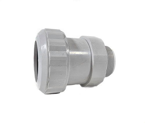 Hayward Compression Fitting SPX1485DA