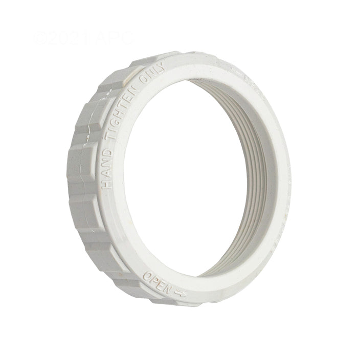 Hayward 2" Union Nut SPX1498C