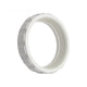 Hayward 2" Union Nut SPX1498C