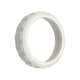 Hayward 2" Union Nut SPX1498C