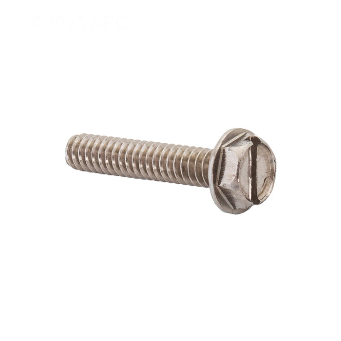 Hayward Tube Sheet Screw SPX1500N1