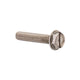 Hayward Tube Sheet Screw SPX1500N1