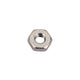 Hayward Tube Sheet Nut SPX1500Y1