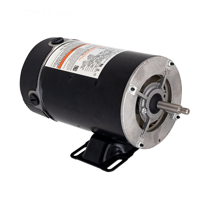 Hayward Motor SPX1510Z1XE