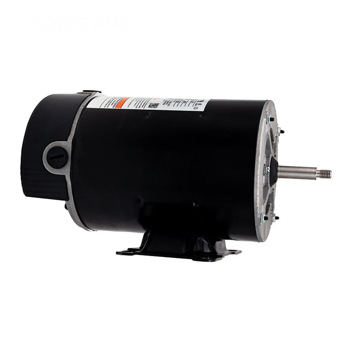 Hayward Motor SPX1510Z1XE