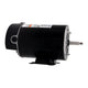 Hayward Motor SPX1510Z1XE