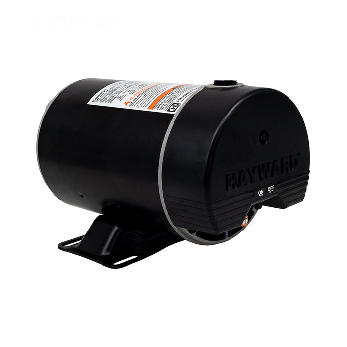 Hayward Motor SPX1510Z1XE