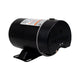 Hayward Motor SPX1510Z1XE