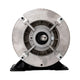 Hayward Motor SPX1510Z1XE