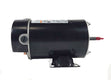 Hayward 1.5 HP Motor SPX1515Z2ES - Two Speed