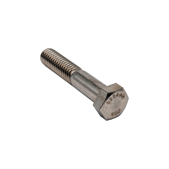 Hayward Housing Cap Screw SPX1600Z4