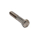 Hayward Housing Cap Screw SPX1600Z4