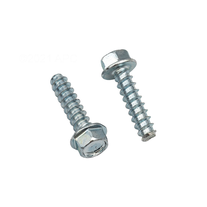 Hayward Mounting Base Cap Screw SPX1600Z52