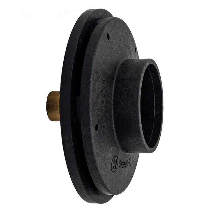 Hayward Impeller SPX2600C