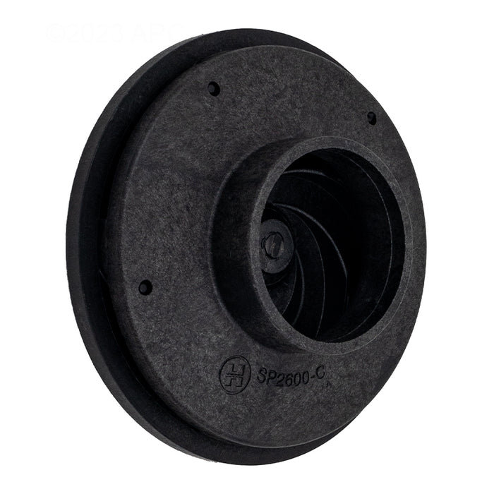 Hayward Impeller SPX2600C