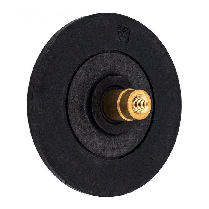 Hayward Impeller SPX2600C