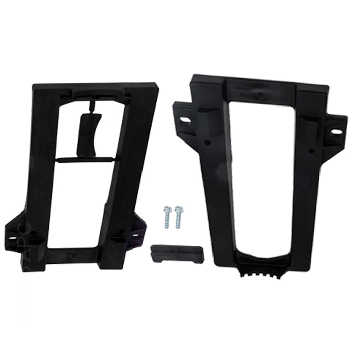 Hayward Mounting Foot SPX2600G1