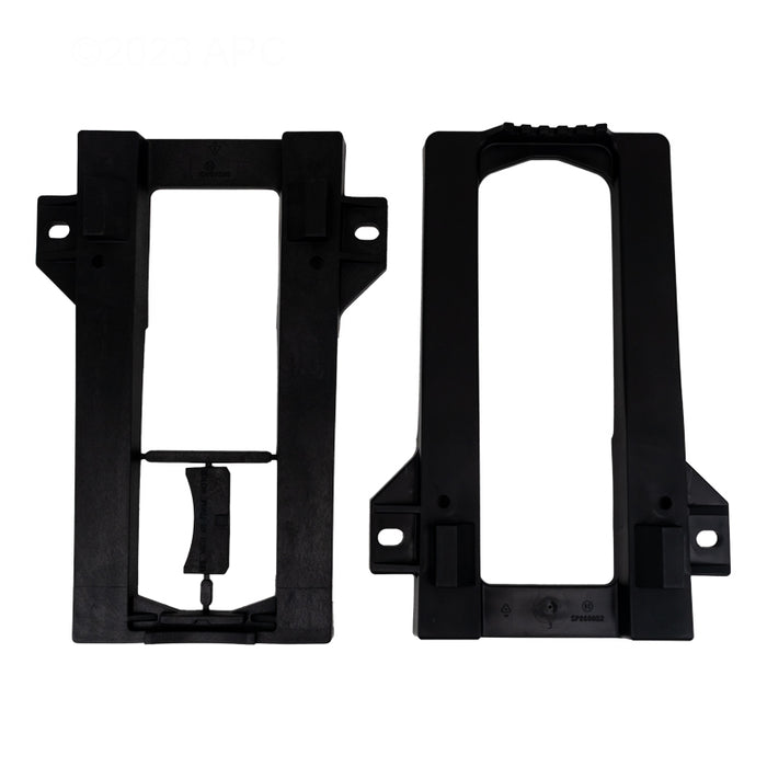 Hayward Mounting Foot SPX2600G1