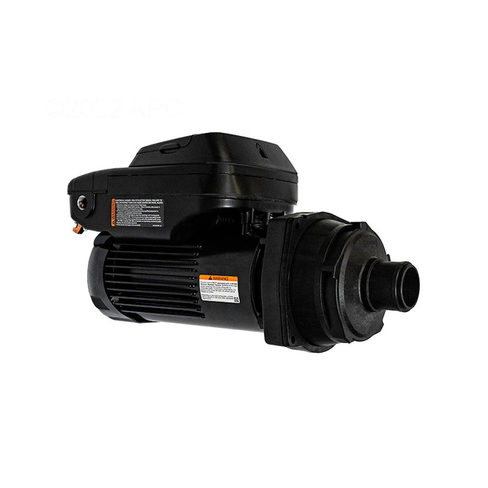 Hayward Power End SPX2603Z1VSPE