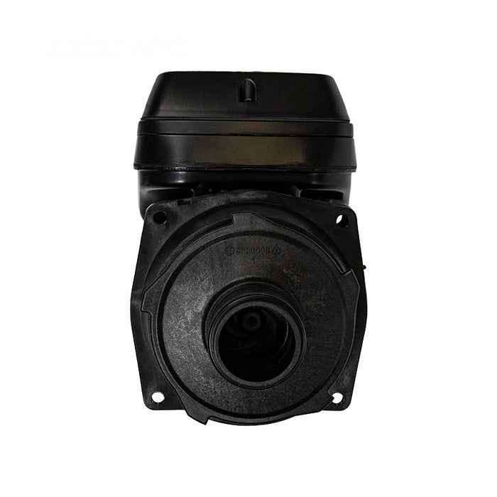 Hayward Power End SPX2603Z1VSPE