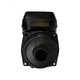 Hayward Power End SPX2603Z1VSPE
