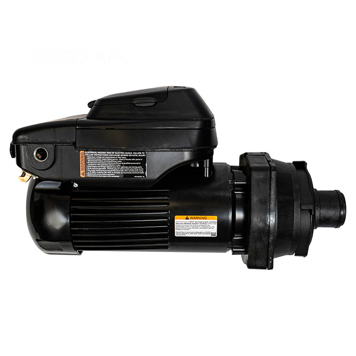 Hayward Power End SPX2603Z1VSPE