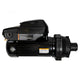 Hayward Power End SPX2603Z1VSPE