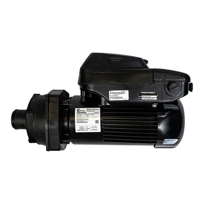 Hayward Power End SPX2603Z1VSPE