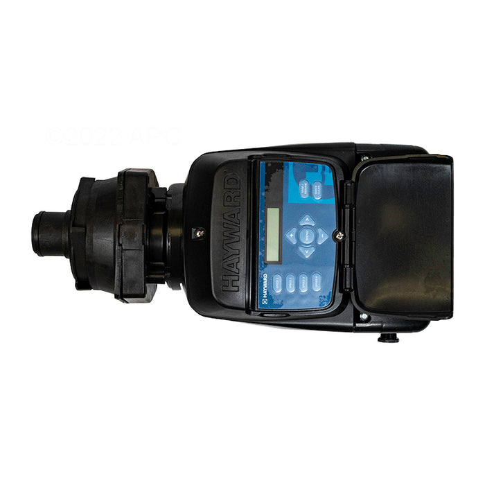 Hayward Power End SPX2603Z1VSPE