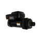 Hayward Power End SPX2603Z1VSPE