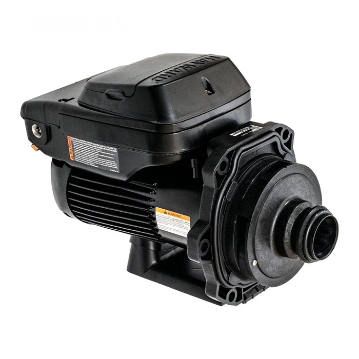 Hayward Power End Assembly SPX3202Z1VSPE