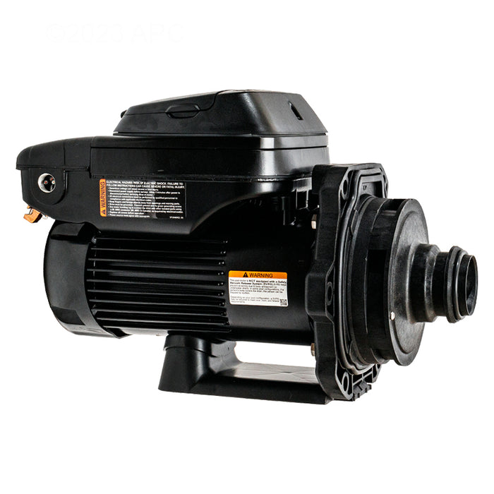 Hayward Power End Assembly SPX3202Z1VSPE