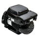 Hayward Power End Assembly SPX3202Z1VSPE