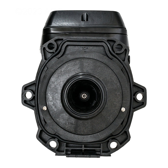 Hayward Power End Assembly SPX3202Z1VSPE