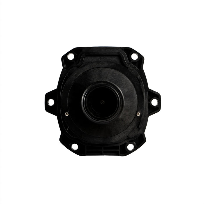 Hayward Power End SPX3215X20XEPE