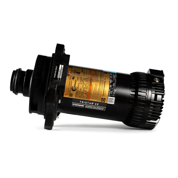 Hayward Power End SPX3215X20XEPE