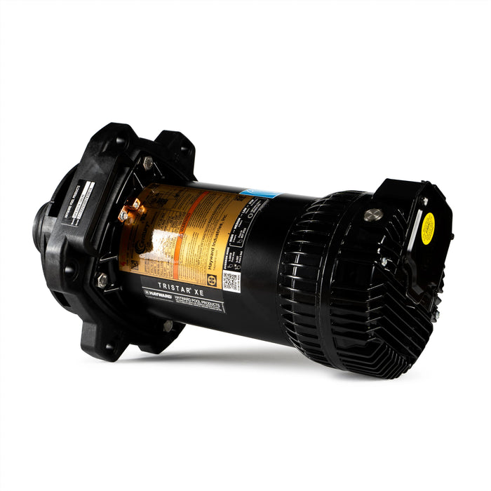 Hayward Power End SPX3215X20XEPE