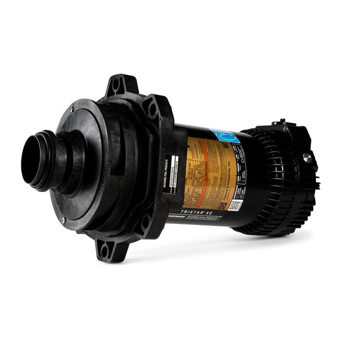 Hayward Power End SPX3215X20XEPE