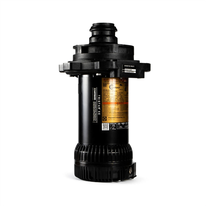 Hayward Power End SPX3215X20XEPE