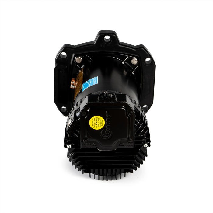 Hayward Power End SPX3215X20XEPE